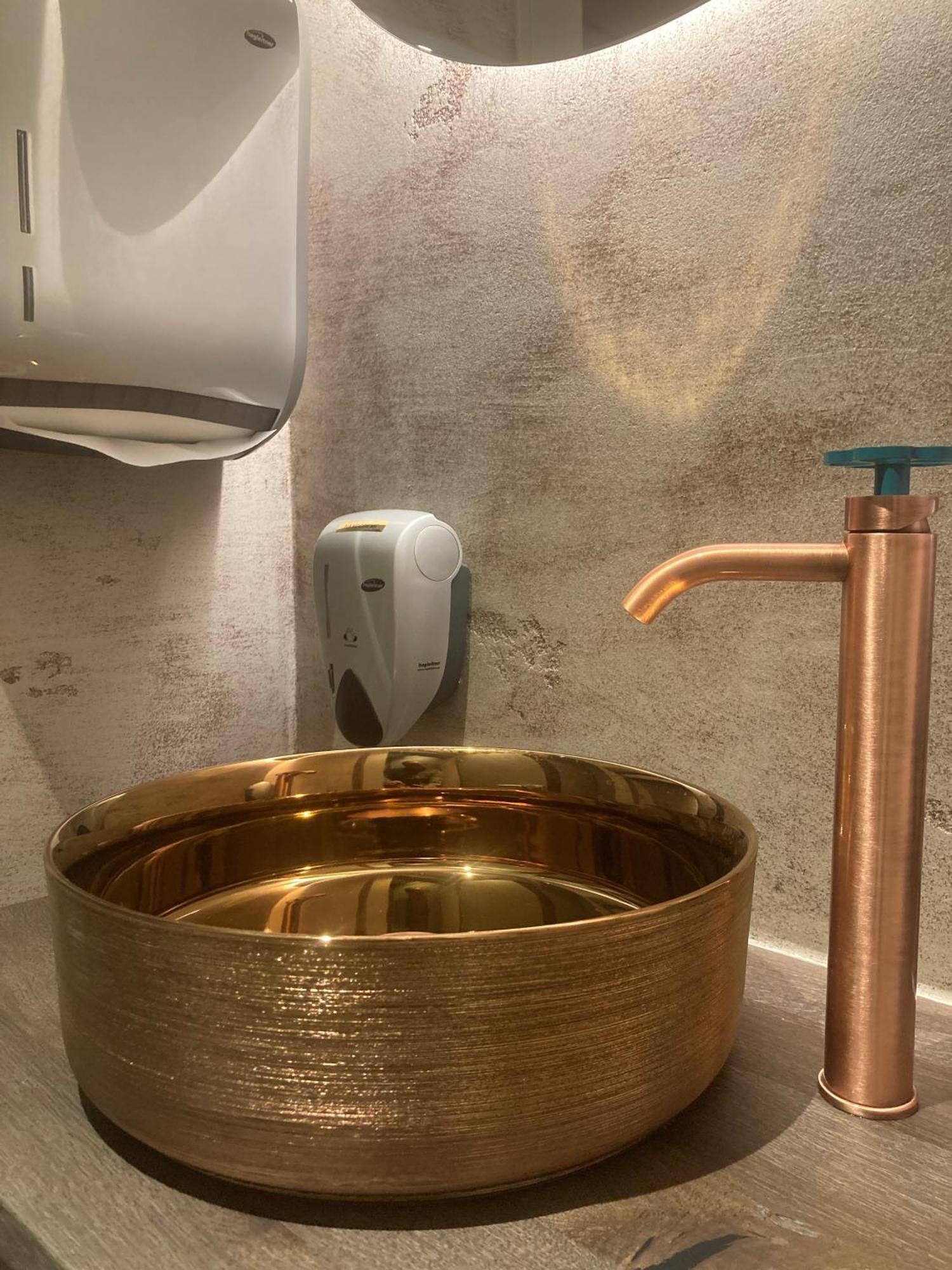 Hotel Kristall Obertauern Kültér fotó